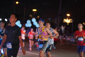 BIB: 
                            <button type="button" onclick="openModal(24207021)" class="btn btn-primary btn-sm float-right btn-popup" data-toggle="modal" data-target=".modal-high-quality">
                        <i class="fas fa-shopping-cart"></i> Add to Cart
                    </button>
                                            <button type="button" onclick="isThisMe(24207021, true)" class="btn btn-success btn-sm float-right btn-popup btn-isme hidden" data-toggle="tooltip" data-placement="bottom" title="นี่คือรูปของคุณใช่ไหม คลิกที่นี่เพื่อเอาเข้าอัลบั้ม">
                        <i class="fas fa-plus"></i> Add to album
                    </button>
                    <button type="button" onclick="isThisMe(24207021, false)" class="btn btn-warning btn-sm float-right btn-popup btn-isnotme hidden">
                        <i class="fas fa-ban"></i> Remove from album
                    </button>